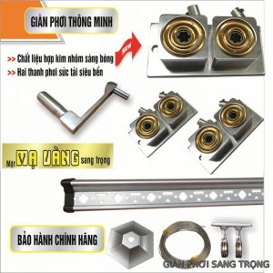 Gian-phoi-thong-minh-seri01