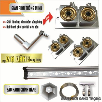 Gian-phoi-thong-minh-seri01 Gian-phoi-thong-minh-seri01