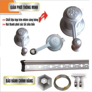gian-phoi-cu-chuong-02