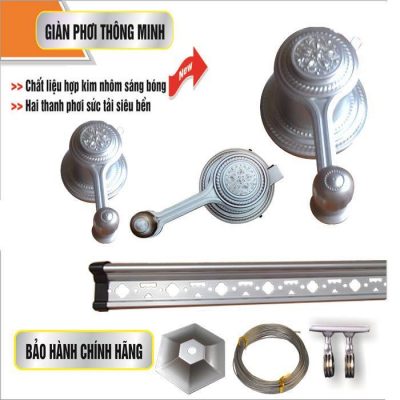 gian-phoi-cu-chuong-02 gian-phoi-cu-chuong-02