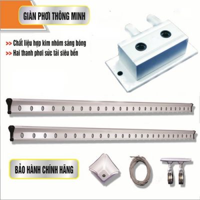 gian-phoi-duy-loi-07 gian-phoi-duy-loi-07