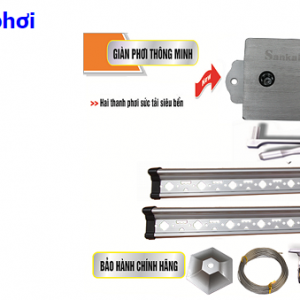 gian-phoi-duy-loi