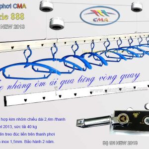 gian-phoi-inox-CMA–888