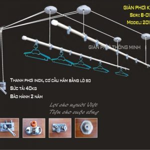 gian-phoi-inox-Series-B–01-model-2013