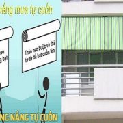 bat-tu-cuon bat-tu-cuon