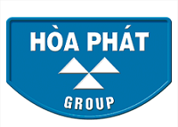 Giàn phơi Hòa Phát