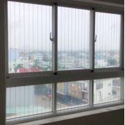 luoi-an-toan-cua-so luoi-an-toan-cua-so