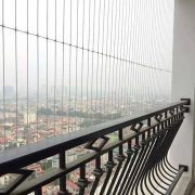 lưới_at lưới_at