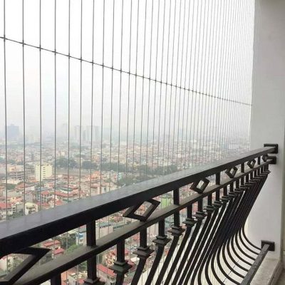 lưới_at lưới_at