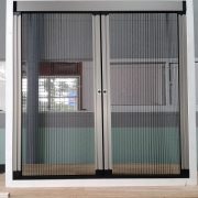 skf1480845044 skf1480845044
