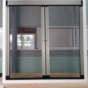 skf1480845044