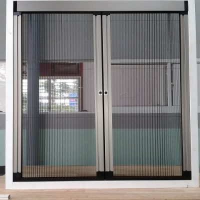 skf1480845044 skf1480845044