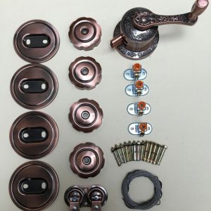 gian-phoi-chuong-co-2