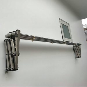 gian-phoi-xep-ngang-1-2