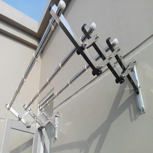 gian-phoi-xep-ngang-2-3