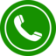 Phone Icon