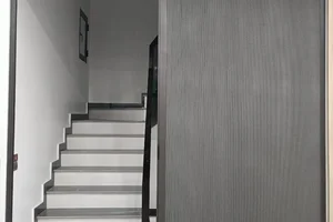 Dịch Vụ Lắp Đặt Vách Lạnh Ngăn Điều Hòa Tại Bình Dương