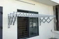 Giàn phơi thông minh – Tất cả những điều bạn cần biết trước khi lắp đặt