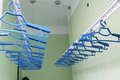 Báo giá và chi phí lắp đặt giàn phơi thông minh mới nhất năm 2025
