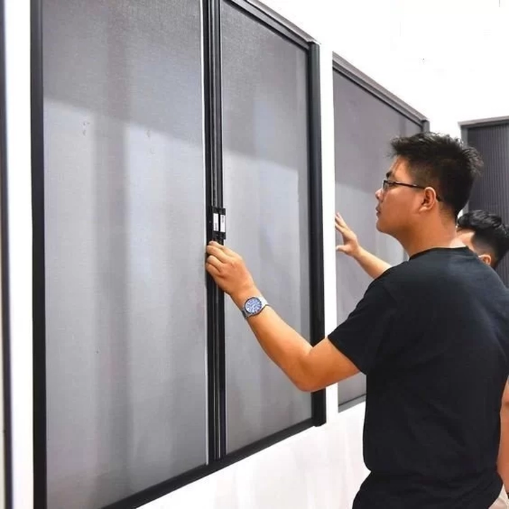 Cảnh báo người dân về kiến ba khoang ở chung cư Bình Dương & TP. HCM